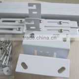 High Quality Good Price Aluminum Projector Ceiling Mount