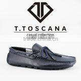 Mens Driving Shoes China Wholesale Driving Shoes Men Loafer Shoes