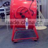 SHT2 Portable / Movable Axial Blower (16",20",24") thumbnail-2