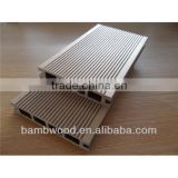 Bamboo Deck Flooring for Sale.