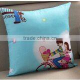 Home Decorative Cushion Pillow Fashion Design Cushions thumbnail-4