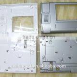 Plastic Molds for Telephone Cases Phone Cover Video Shell thumbnail-3