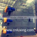 Slaking Machine thumbnail-1