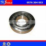 Sinotruk Parts Differential Roller Bearing 0576304053 for zf Transmission Parts thumbnail-1