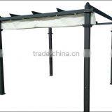 China Wholesale Cheap Outdoor Gazebo thumbnail-1