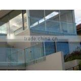 High Quality Balcony Balustrade thumbnail-1