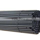 Carbon Fiber Round Tubes Flexible for Arcitechure thumbnail-2