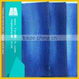 NO.A1350 Usa Style Brand Sexy Ladies Legging Women Jeans Fabric