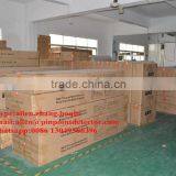 Pinpoint Factory Camera Security Walkthrough Metal Detector Security Doors and Gates Metal Detector thumbnail-4