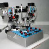 Synoptophore CE Marked