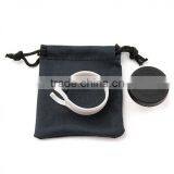 H8002 Circle Fisheye Lens for Smartphone thumbnail-5