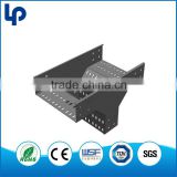 New Style Outdoor Perforated Aluminum Alloy Cable Tray From China (CE / SGS / ISO Certificates)