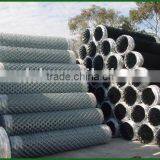 Chain Link Fence,chain Link Wire Mesh,diamond Wire Mesh