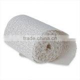 Bone Fractures Plaster of Paris Bandage thumbnail-1