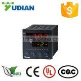 Two Channel Temperature Indicator AI-702M High Quality Fast Delivery thumbnail-2