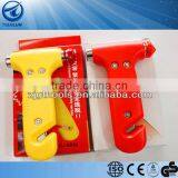 High Quality Safety Car Hammer