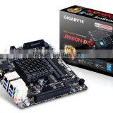 Wholesale China Brand Gigabyte the Mother Board thumbnail-5