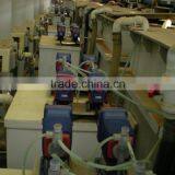 Equipment for Gold/Silver/nickel/Chrome/Zinc/copper Plating Price China thumbnail-4