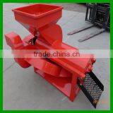 Tractor Pto Driven Maize Corn Sheller /maize Thresher for Sale thumbnail-3