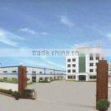 Qingdao Hippo Parking Machine Co., Ltd. company overview - view 1 thumbnail