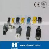 Thermocouple Connector Male and Female thumbnail-1