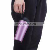 Cheap Price 450ml Insulated Powder Coated Stainless Steel Tumbler thumbnail-4