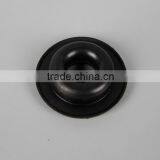 High Quality Custom Rubber Seal for Windows thumbnail-6