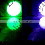 3-Year Warranty Pro Stage Disco DJ Studio Theater Used DMX 200W RGBW 4IN1 COB LED Profile Spot With Zoom Function thumbnail-6