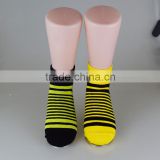 athletic compression socks wool dresses for women in winter