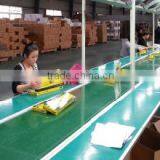 Ningbo Haiwen Imp.& Exp. Corp., Ltd. company overview - view 3 thumbnail