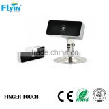 portable finger touch interactive whiteboard for Classroom FP3 Board
