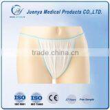 Disposable Micro Mini g String Bikinis for Women