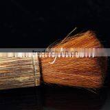 Yixing Pot Wooden Brush Solid Wood thumbnail-3