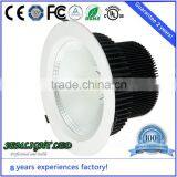 Warm White 3000K LED Down Light Spot Light Ecosmart LED Downlight thumbnail-1