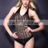 Modern Type Visible Hot Women Underwear With Best Quality thumbnail-2