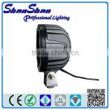 45W Cree Led Car, 5w Led Ligh Drive With Led Light/ Led Cree Light thumbnail-3