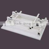 Hot Selling Portable Drawing Tables With Modern Design thumbnail-4