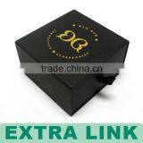 Manufacturer China New Design Custom Empty Match Boxes thumbnail-3