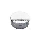 Handrail Cover/handrails Cover/handrail Cover ss