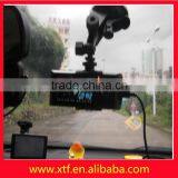 Factory Wholesale 2.7 Inches Wide GPS Dual Camera Car Dvr Dash Camera 1080 thumbnail-2