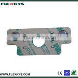 High Quality Metal Dome PCB Based Membrane Keyboard Switches thumbnail-3