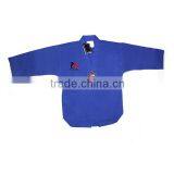 Taekwondo Uniforms With V Neck,taekwondo Equipment thumbnail-3