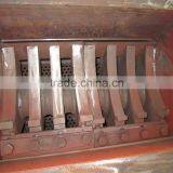 Plastic Recycling Line Stronge Crusher Stronge Crusher S-*-13 thumbnail-3