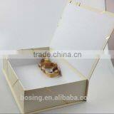 2016 Model Custom Made Luxury Packaging Box thumbnail-2