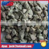 DYAN Natural Zeolite Filter Media for Water Treatment thumbnail-2