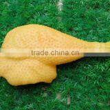 Vinyl Fresh Grade Leg thumbnail-1