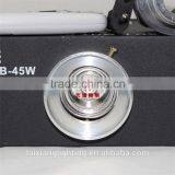 Fiber Light Illuminator, Led Fiber Optic Light Source, Standard 6 Colors, 220V, thumbnail-1