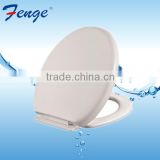 Fenge520PP-2016 High-end quality decorative heated toilet seat battery operated