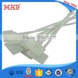MDT10 High Quality RFID Tie Tags Wrist Tags thumbnail-3
