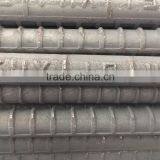 Manufacture Directly Supply GR40/GR60 Hot Rolled Deformed Steel Bar/ Iron Rod /Reinforcing Bar From Tangshan, China thumbnail-6